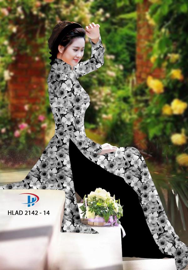 1649825843 vai ao dai dep%20(2)